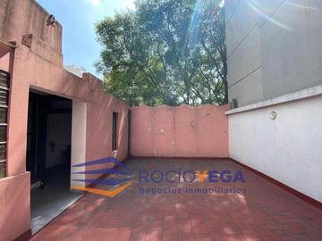 Departamento en  venta en Flores, Capital Federal