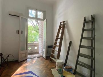 Departamento en  venta en Flores, Capital Federal