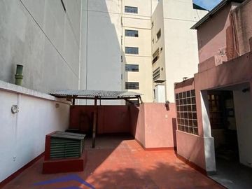 Departamento en  venta en Flores, Capital Federal