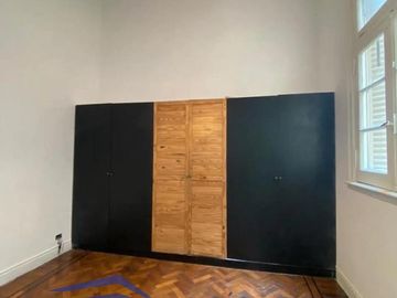 Departamento en  venta en Flores, Capital Federal