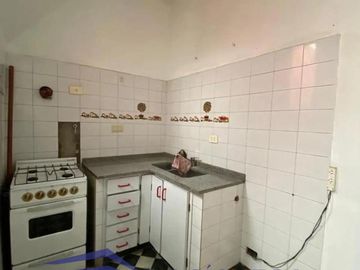 Departamento en  venta en Flores, Capital Federal