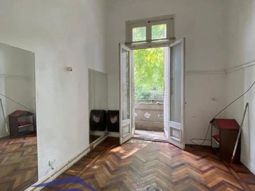 Departamento en  venta en Flores, Capital Federal
