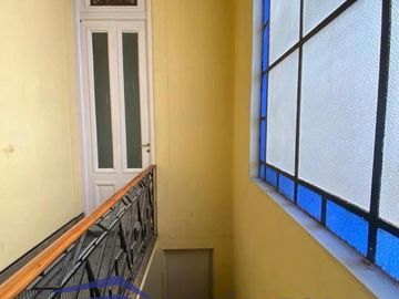 Departamento en  venta en Flores, Capital Federal
