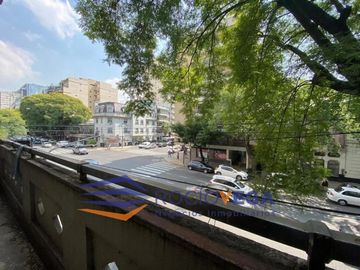 Departamento en  venta en Flores, Capital Federal