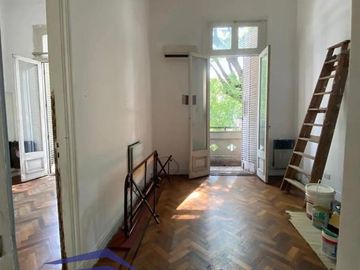Departamento en  venta en Flores, Capital Federal