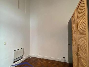 Departamento en  venta en Flores, Capital Federal