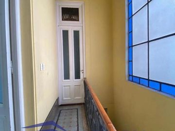 Departamento en  venta en Flores, Capital Federal