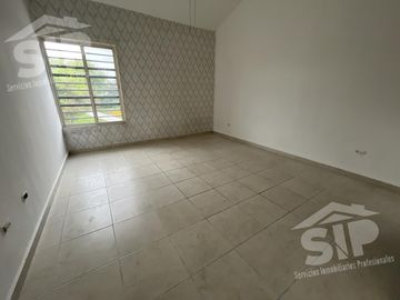 Casa en venta en Las Lomas Garcia