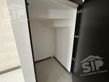 Casa en venta en Las Lomas Garcia