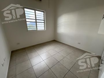 Casa en venta en Las Lomas Garcia