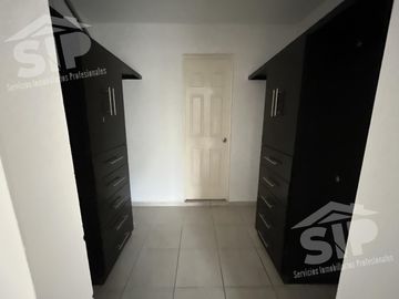 Casa en venta en Las Lomas Garcia