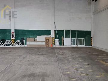 Bodega en venta en la zona de Lázaro Cárdenas