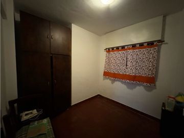Vendo Departamento 2 Hab en Concepción del Uruguay, Entre Ríos