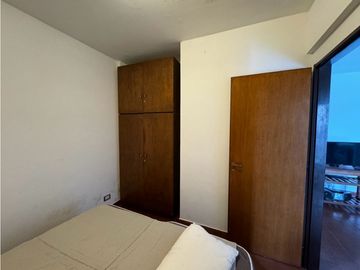 Vendo Departamento 2 Hab en Concepción del Uruguay, Entre Ríos