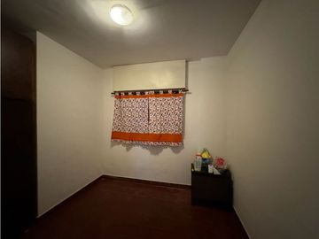 Vendo Departamento 2 Hab en Concepción del Uruguay, Entre Ríos