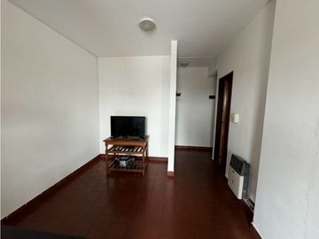 Vendo Departamento 2 Hab en Concepción del Uruguay, Entre Ríos