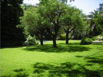 CASA VENTA LOMAS DE SAN ISIDRO