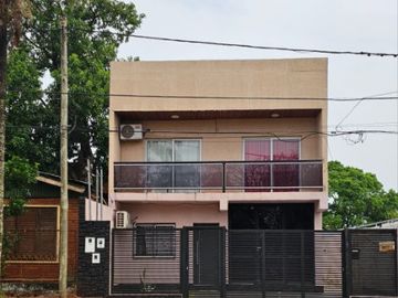 Casa en venta en Posadas
