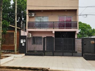 Casa en venta en Posadas