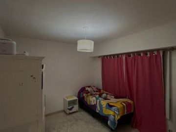Casa en venta en Bernal Centro