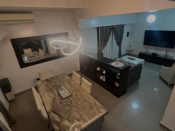 Casa en venta en Bernal Centro