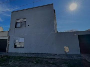 Casa en venta en Bernal Centro