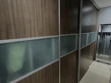 Casa en venta en Bernal Centro