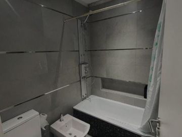 Casa en venta en Bernal Centro