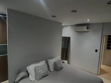 Casa en venta en Bernal Centro