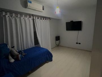 Casa en venta en Bernal Centro