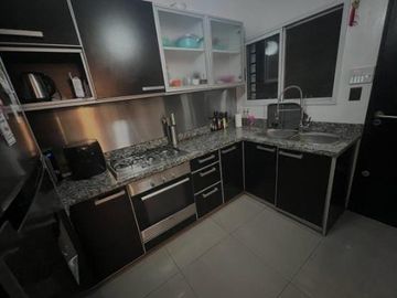 Casa en venta en Bernal Centro
