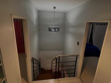 Casa en venta en Bernal Centro