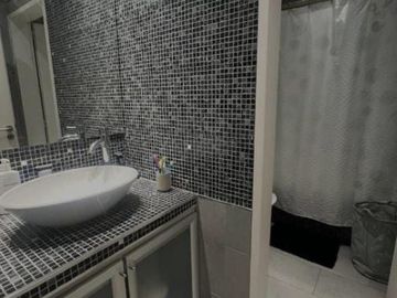 Casa en venta en Bernal Centro