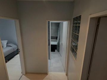 Casa en venta en Bernal Centro