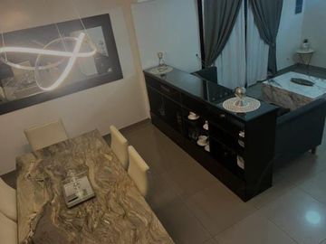 Casa en venta en Bernal Centro