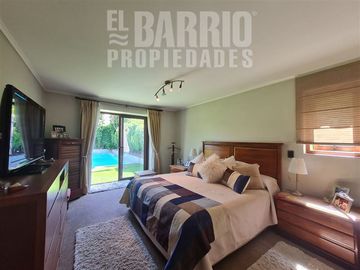 Casa en Venta en Piedra Roja