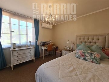 Casa en Venta en Piedra Roja