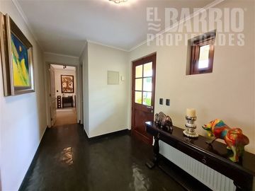 Casa en Venta en Piedra Roja