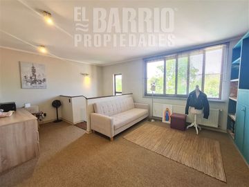 Casa en Venta en Piedra Roja