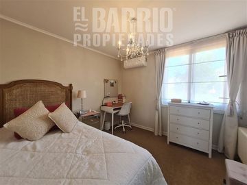 Casa en Venta en Piedra Roja
