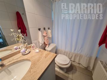 Casa en Venta en Piedra Roja