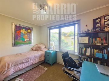 Casa en Venta en Piedra Roja