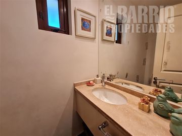 Casa en Venta en Piedra Roja
