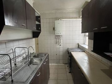 Departamento en Venta en Barrio Lastarria