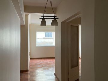 Departamento en Venta en Barrio Lastarria