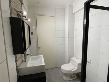 Departamento en Venta en Barrio Lastarria