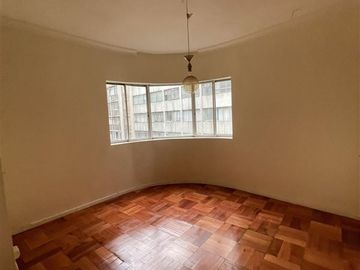Departamento en Venta en Barrio Lastarria