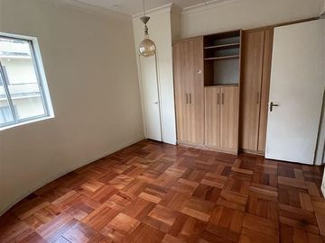 Departamento en Venta en Barrio Lastarria
