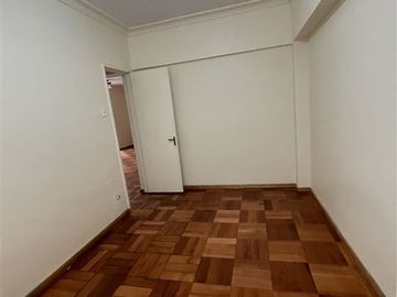 Departamento en Venta en Barrio Lastarria