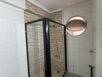 Departamento en Venta en Barrio Lastarria